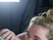 Annabelle_Rogers manyvids