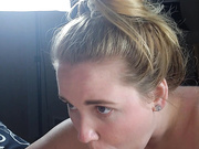 Annabelle_Rogers manyvids