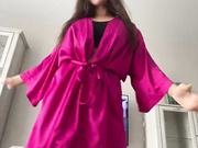 Dikiy_Angel