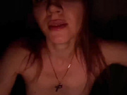 alenushka888