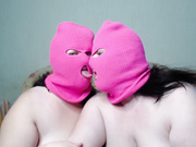 Anna900