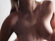 -Isabella-