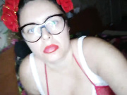 misspsiho
