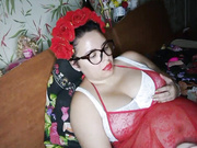 misspsiho