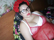 misspsiho