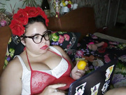 misspsiho