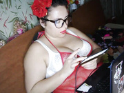 misspsiho