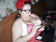 misspsiho