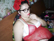 misspsiho