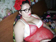 misspsiho