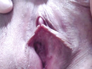 MSSNONAME777 20.11.2022