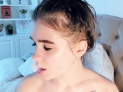 dollorrie