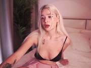 daddystrouble