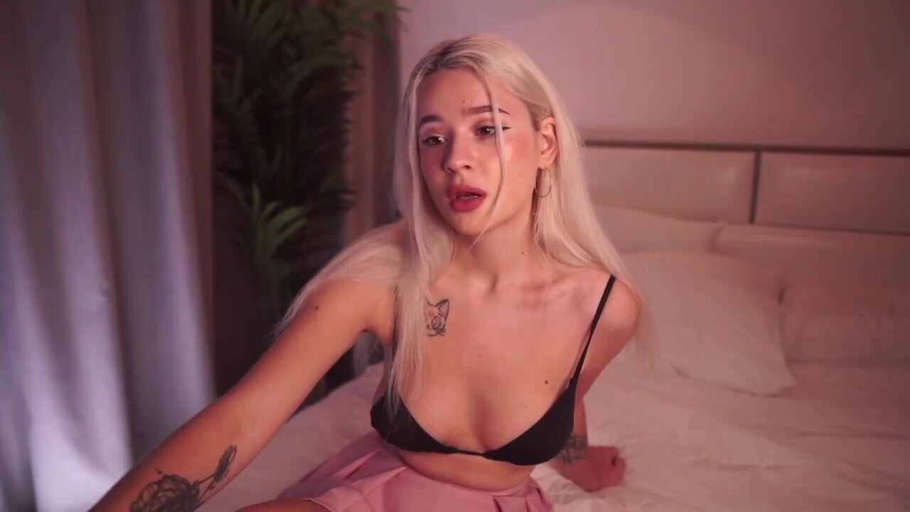 daddystrouble