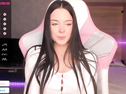 girl_of_yourdreams