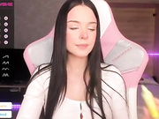 girl_of_yourdreams