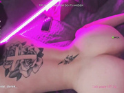 bethanie_derek