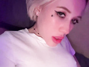 liibaby