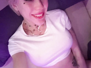liibaby