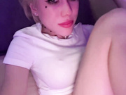 liibaby