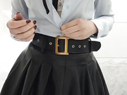 Alice_Office