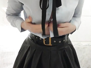 Alice_Office