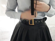 Alice_Office