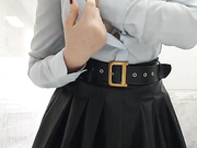 Alice_Office