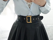 Alice_Office
