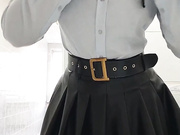 Alice_Office