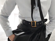 Alice_Office