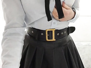 Alice_Office