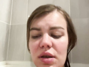 Mariannaa