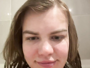 Mariannaa