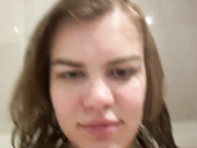 Mariannaa