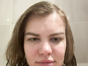 Mariannaa