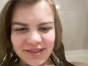 Mariannaa