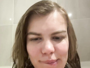 Mariannaa