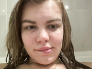 Mariannaa