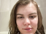 Mariannaa