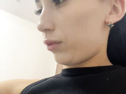 Your-Zlata