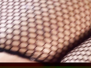 ScarletChase manyvids