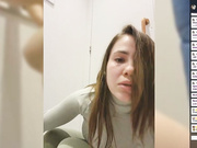 YourGo0dGirl