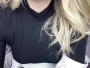 Julia_Lasker