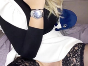 Julia_Lasker