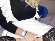 Julia_Lasker
