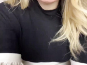 Julia_Lasker