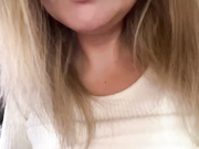 Julia_Lasker