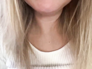 Julia_Lasker