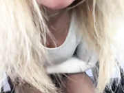 Julia_Lasker